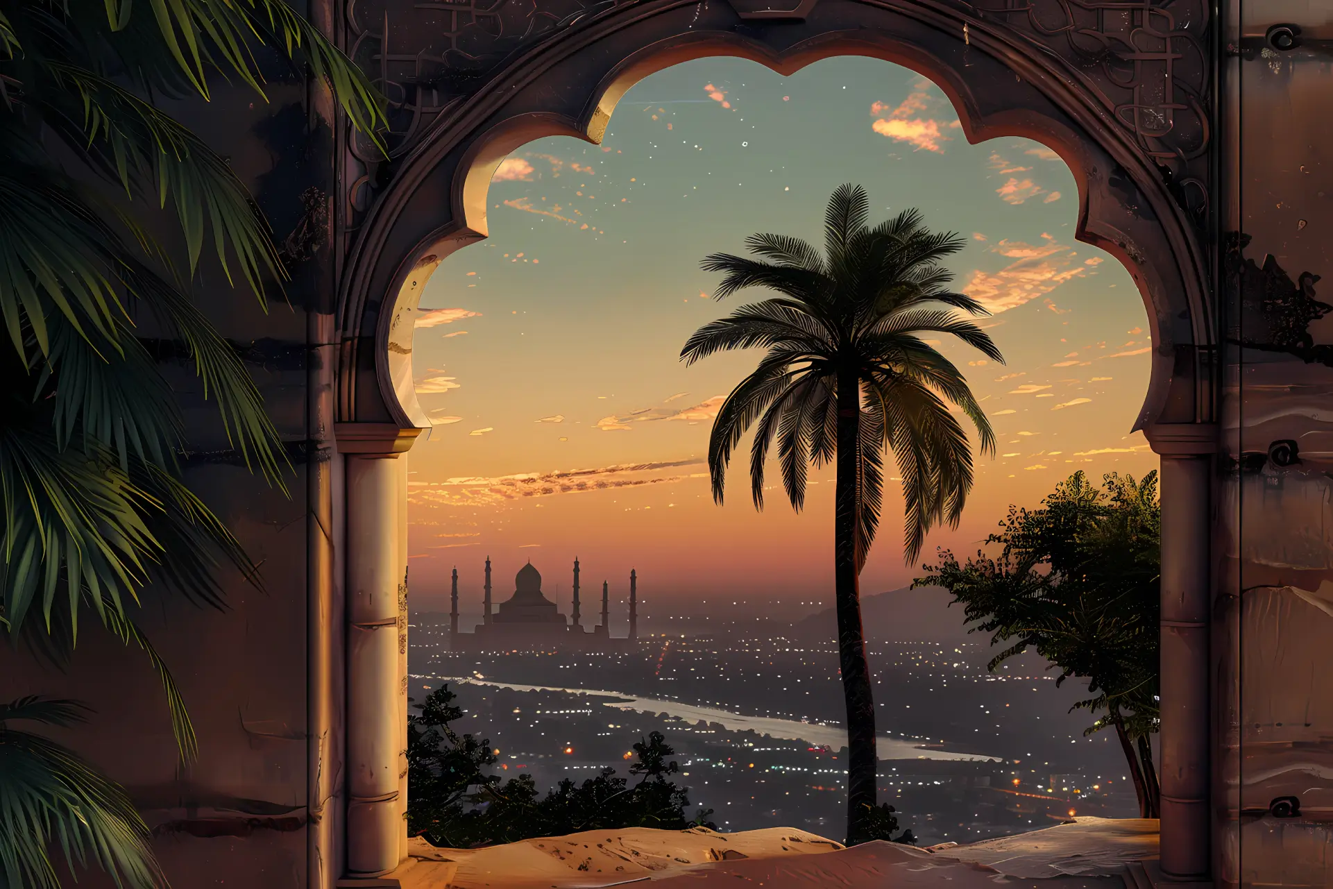 Best cities Morocco real estate investment 2026 Tangier Casablanca Marrakech skyline