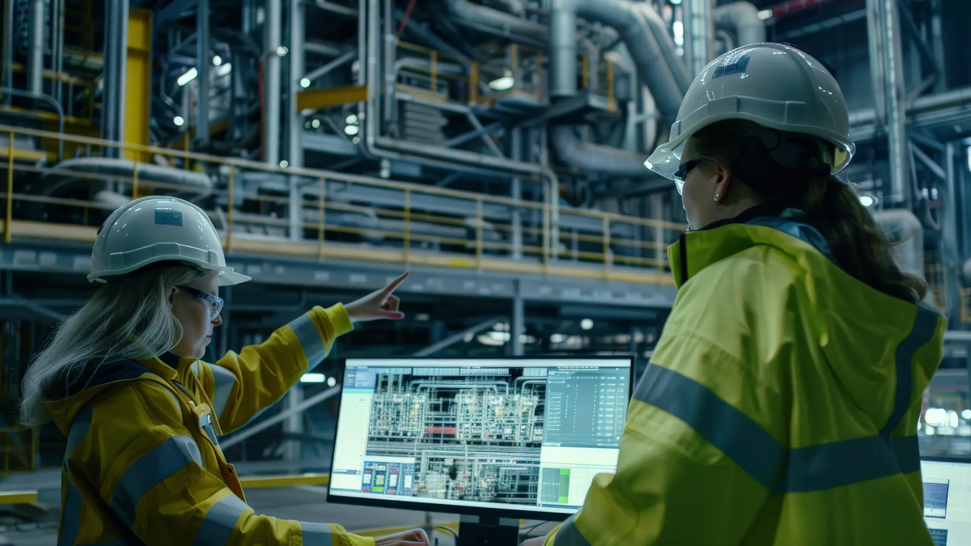 Infrastructure development Morocco supporting economic growth investments