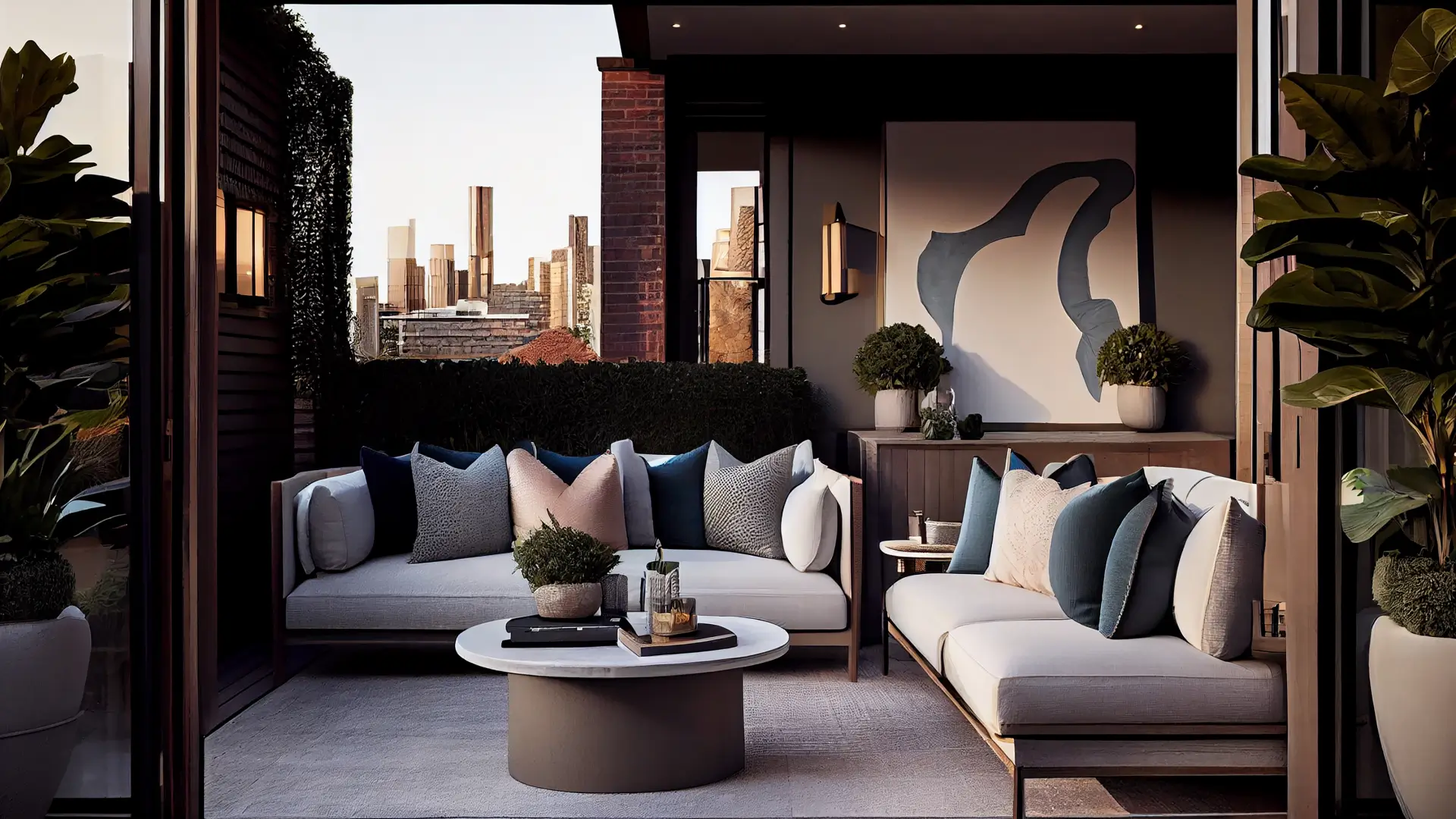 MRE success story Morocco rental property investment Tangier apartment