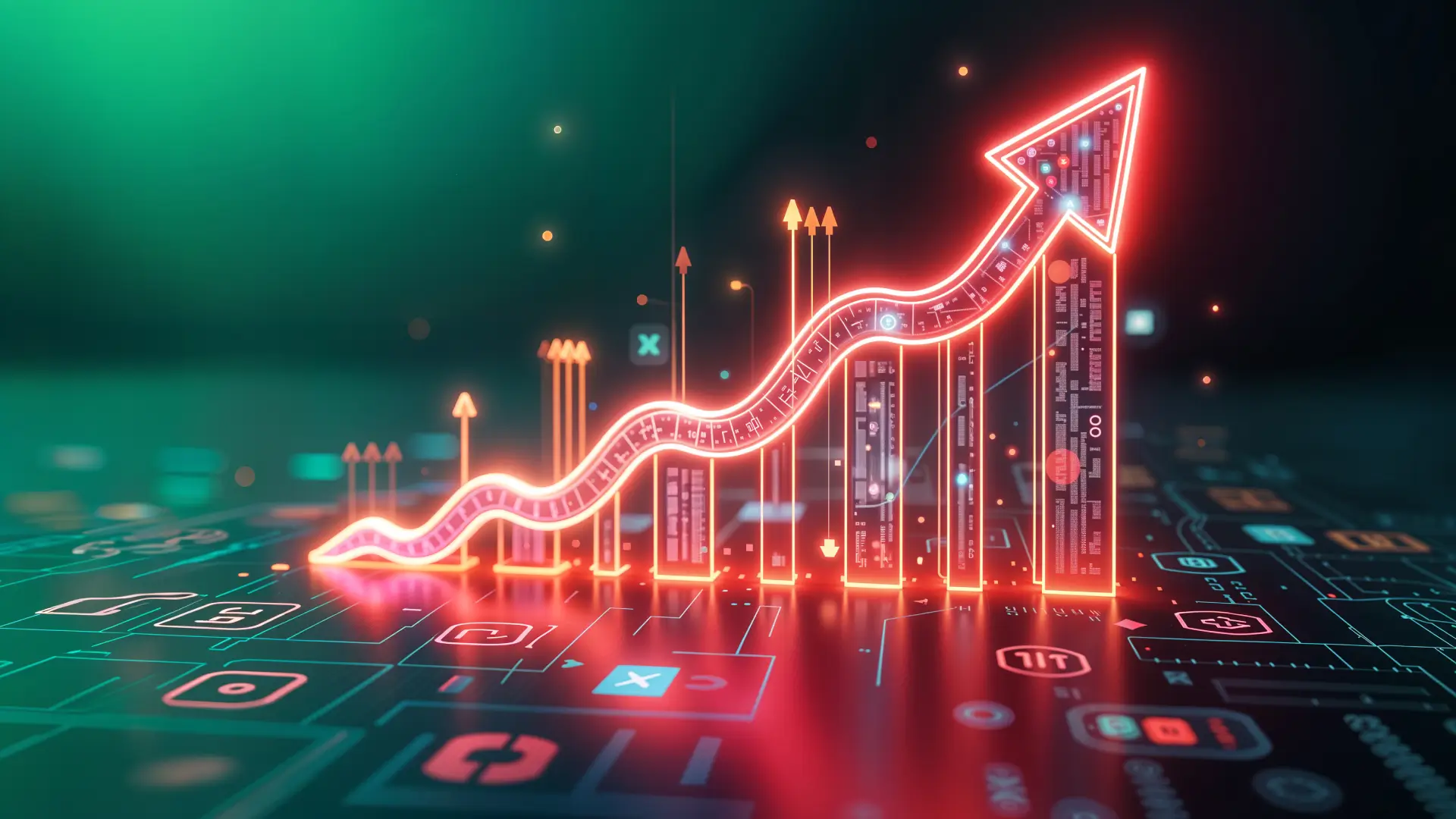Morocco investment subsidy 30 percent financial incentives for diaspora investors