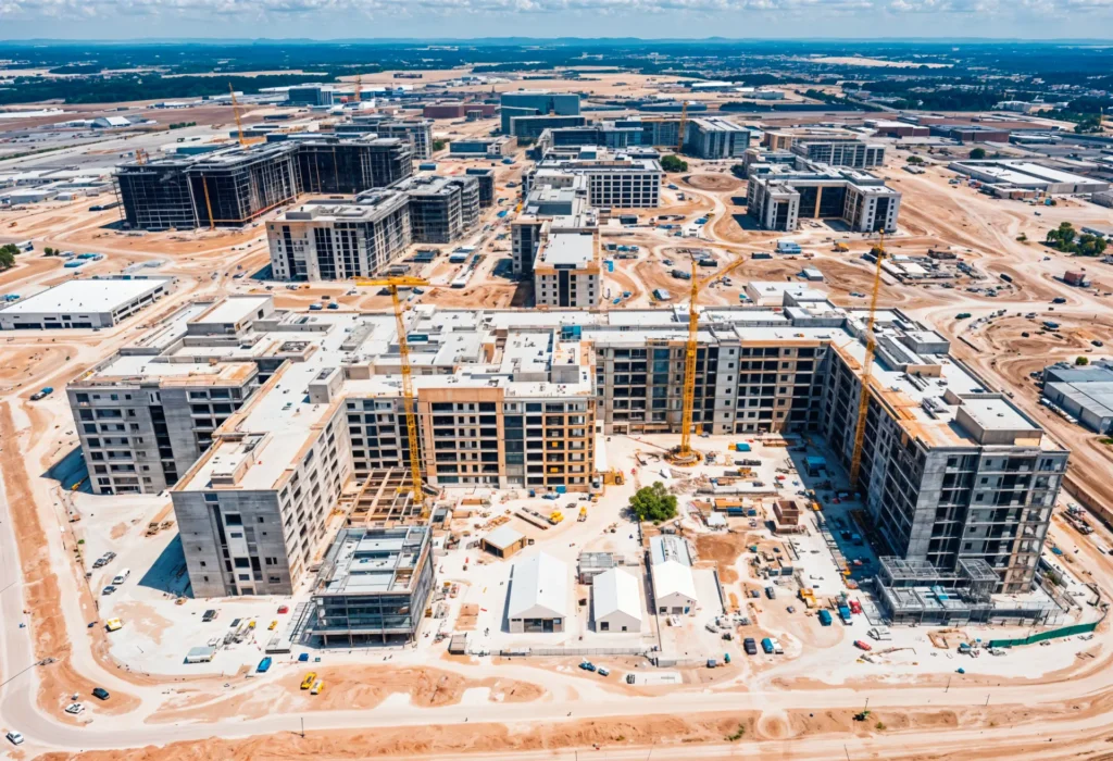 Urban development Morocco top investment locations for diaspora investors